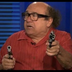 Meet your Posher, Will